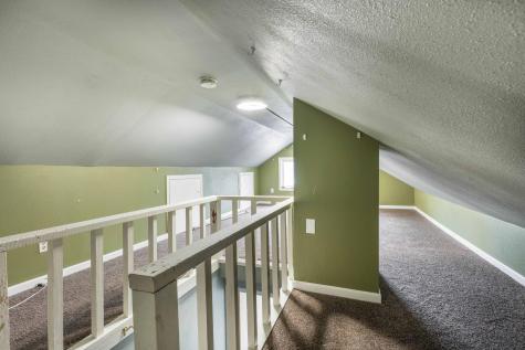 414 W Maple Avenue Fergus Falls MN 56537