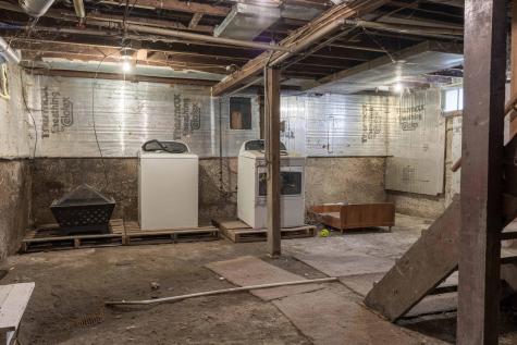 414 W Maple Avenue Fergus Falls MN 56537