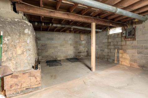 414 W Maple Avenue Fergus Falls MN 56537