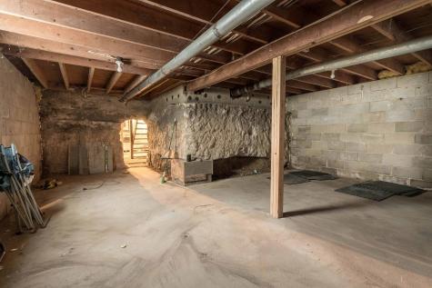 414 W Maple Avenue Fergus Falls MN 56537