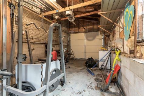 414 W Maple Avenue Fergus Falls MN 56537