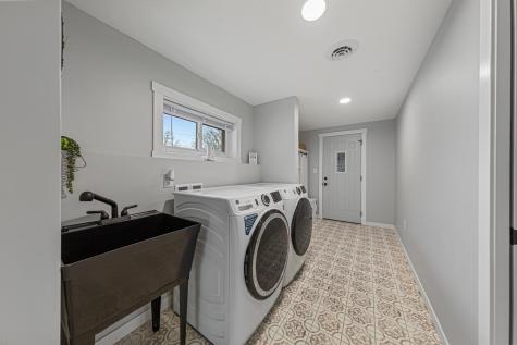 918 Marian Street Waterville MN 56096
