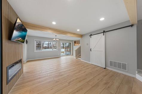 918 Marian Street Waterville MN 56096