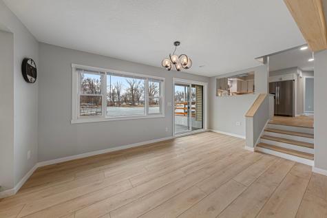 918 Marian Street Waterville MN 56096