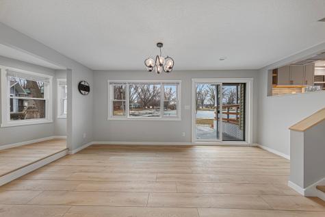918 Marian Street Waterville MN 56096