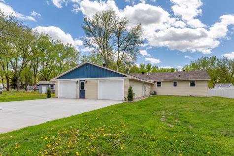 918 Marian Street Waterville MN 56096