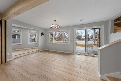 918 Marian Street Waterville MN 56096
