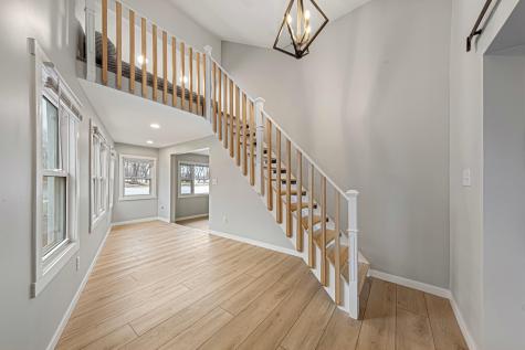 918 Marian Street Waterville MN 56096