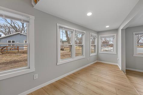 918 Marian Street Waterville MN 56096