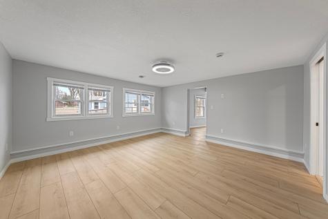 918 Marian Street Waterville MN 56096