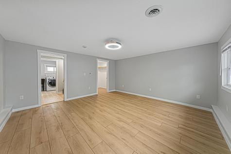 918 Marian Street Waterville MN 56096