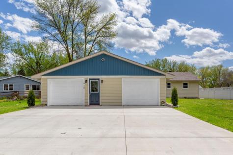 918 Marian Street Waterville MN 56096