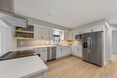 918 Marian Street Waterville MN 56096