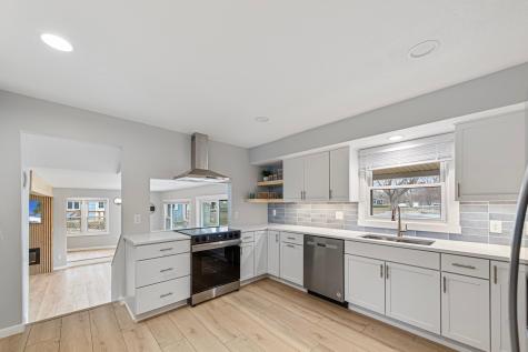 918 Marian Street Waterville MN 56096
