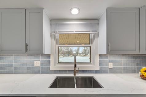 918 Marian Street Waterville MN 56096