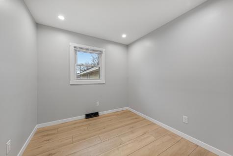 918 Marian Street Waterville MN 56096