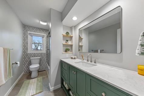918 Marian Street Waterville MN 56096