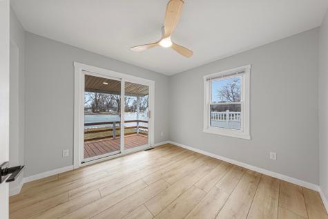 918 Marian Street Waterville MN 56096