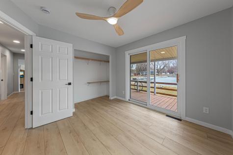 918 Marian Street Waterville MN 56096