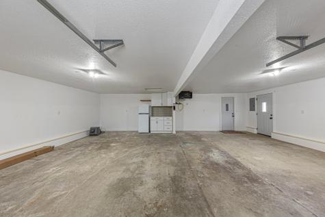 918 Marian Street Waterville MN 56096