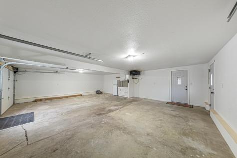 918 Marian Street Waterville MN 56096