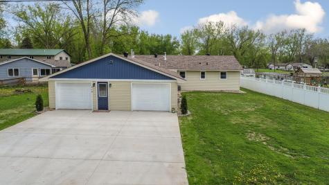 918 Marian Street Waterville MN 56096
