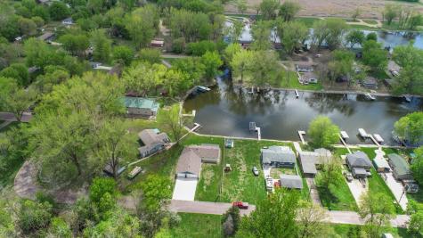 918 Marian Street Waterville MN 56096