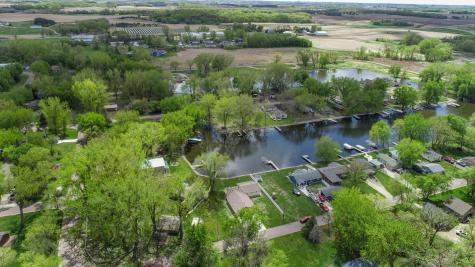 918 Marian Street Waterville MN 56096