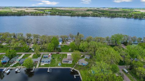918 Marian Street Waterville MN 56096