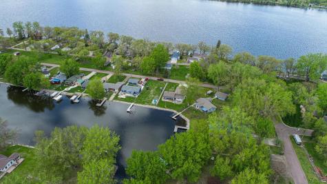 918 Marian Street Waterville MN 56096