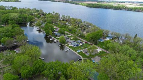 918 Marian Street Waterville MN 56096