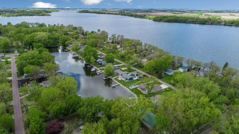 918 Marian Street Waterville MN 56096