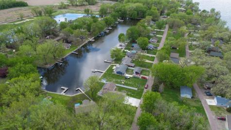 918 Marian Street Waterville MN 56096