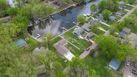 918 Marian Street Waterville MN 56096
