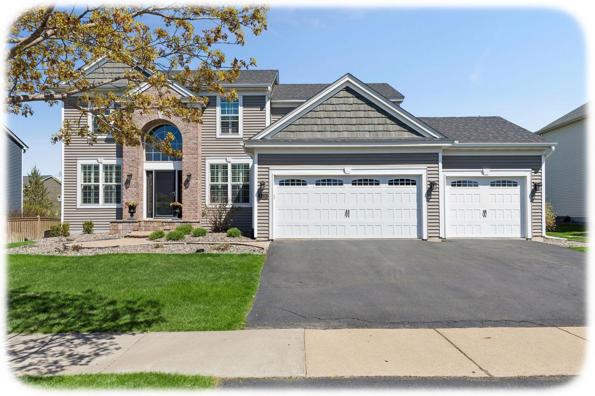 7136 Peony Lane N Maple Grove MN 55311