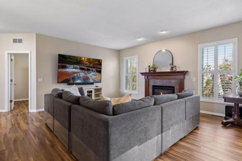 7136 Peony Lane N Maple Grove MN 55311