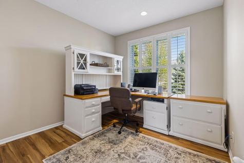 7136 Peony Lane N Maple Grove MN 55311