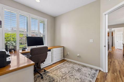 7136 Peony Lane N Maple Grove MN 55311