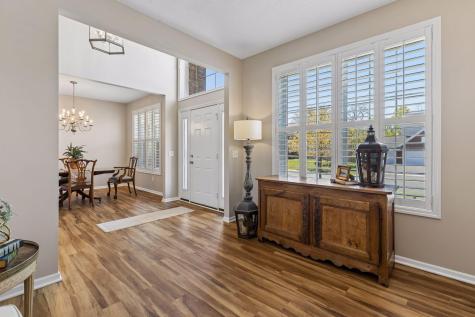 7136 Peony Lane N Maple Grove MN 55311