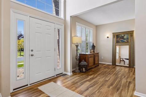 7136 Peony Lane N Maple Grove MN 55311