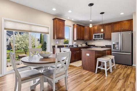 7136 Peony Lane N Maple Grove MN 55311