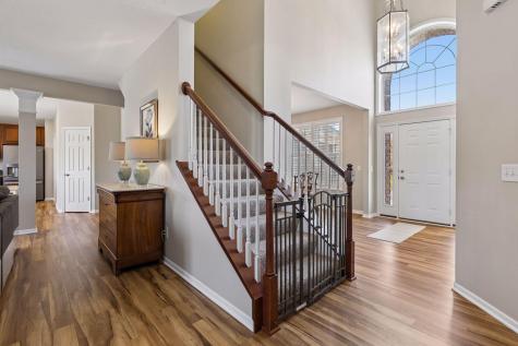 7136 Peony Lane N Maple Grove MN 55311