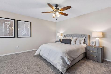 7136 Peony Lane N Maple Grove MN 55311