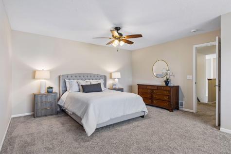 7136 Peony Lane N Maple Grove MN 55311