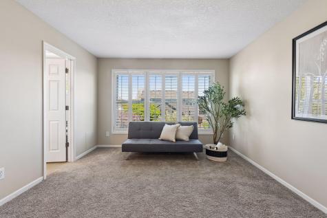 7136 Peony Lane N Maple Grove MN 55311