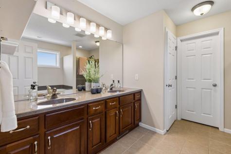 7136 Peony Lane N Maple Grove MN 55311