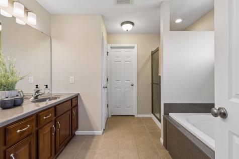 7136 Peony Lane N Maple Grove MN 55311