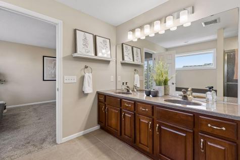 7136 Peony Lane N Maple Grove MN 55311