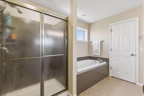 7136 Peony Lane N Maple Grove MN 55311