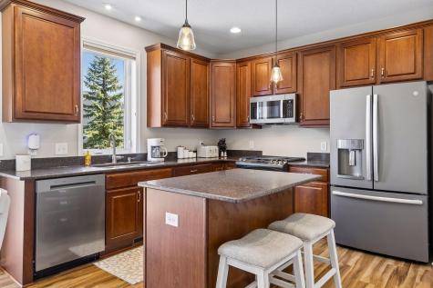 7136 Peony Lane N Maple Grove MN 55311